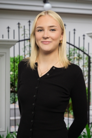 Emily Kent Shape PMM
